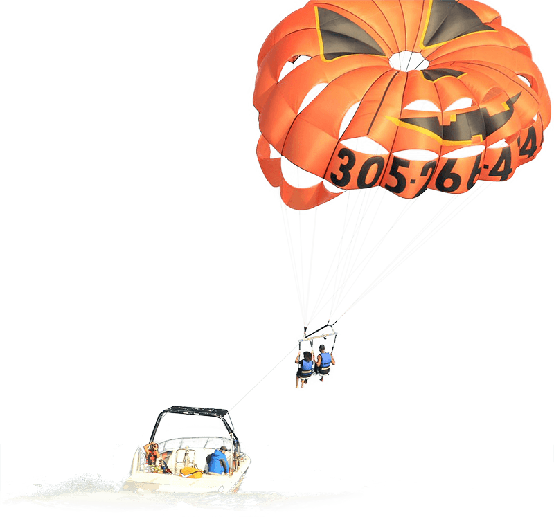 water sport template contact header img