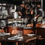 Restaurants-in-South-Mumbai